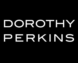 Shop Front Glass - Dorothy Perkins Clients