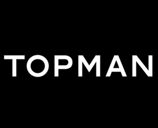 Shop Front Glass - Topman Clients