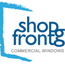 http://www.shopfrontgroup.co.uk